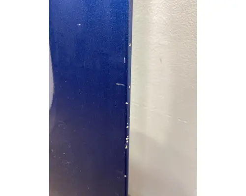 FREIGHTLINER Cascadia 125 Door Assembly, Front