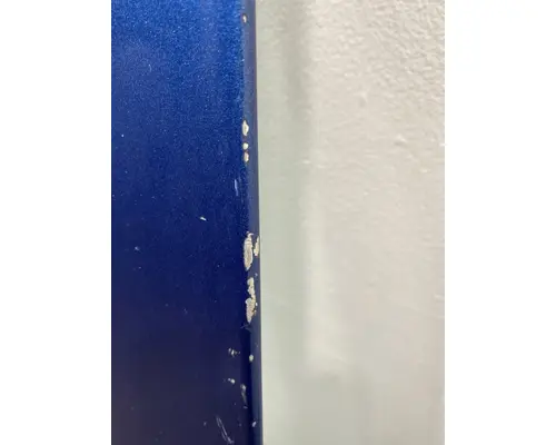 FREIGHTLINER Cascadia 125 Door Assembly, Front