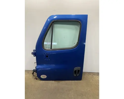 FREIGHTLINER Cascadia 125 Door Assembly, Front