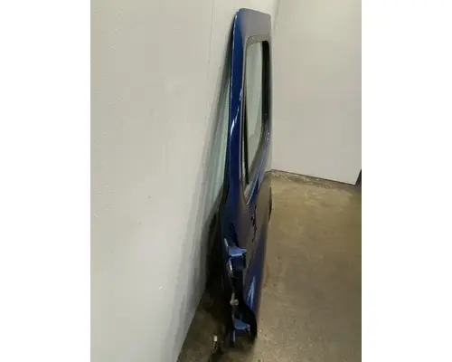 FREIGHTLINER Cascadia 125 Door Assembly, Front