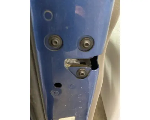FREIGHTLINER Cascadia 125 Door Assembly, Front