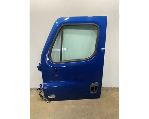 FREIGHTLINER Cascadia 125 Door Assembly, Front