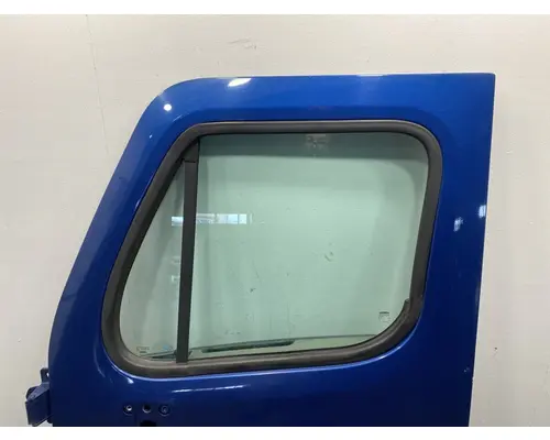 FREIGHTLINER Cascadia 125 Door Assembly, Front