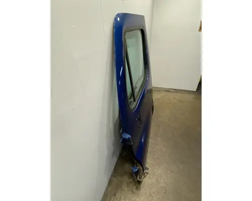 FREIGHTLINER Cascadia 125 Door Assembly, Front