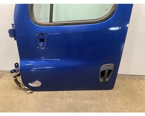 FREIGHTLINER Cascadia 125 Door Assembly, Front