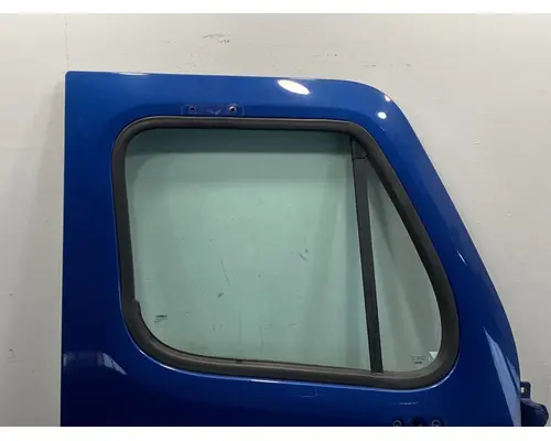FREIGHTLINER Cascadia 125 Door Assembly, Front
