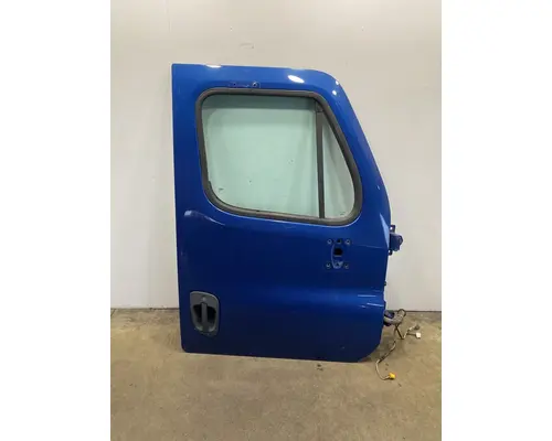 FREIGHTLINER Cascadia 125 Door Assembly, Front