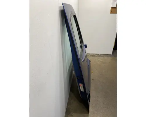 FREIGHTLINER Cascadia 125 Door Assembly, Front