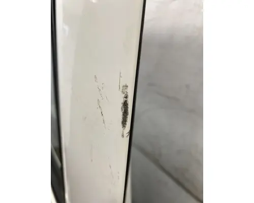 FREIGHTLINER Cascadia 125 Door Assembly, Front