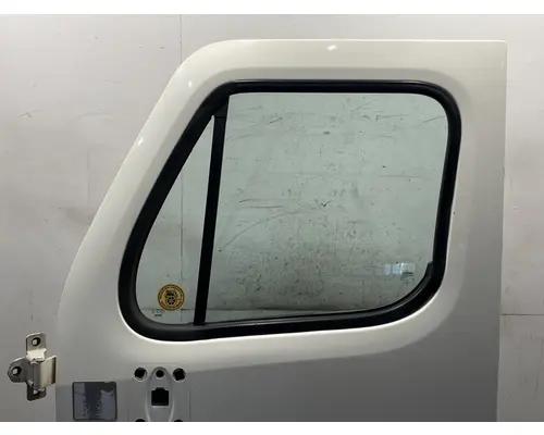 FREIGHTLINER Cascadia 125 Door Assembly, Front