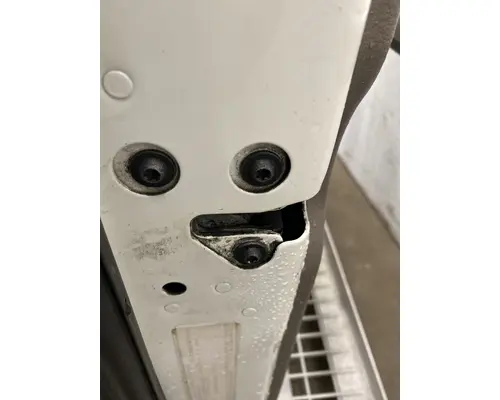 FREIGHTLINER Cascadia 125 Door Assembly, Front