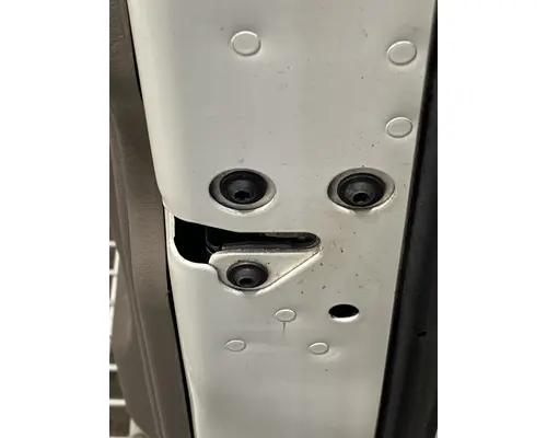FREIGHTLINER Cascadia 125 Door Assembly, Front