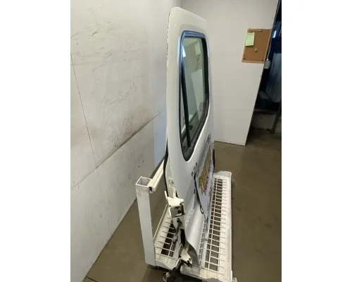 FREIGHTLINER Cascadia 125 Door Assembly, Front