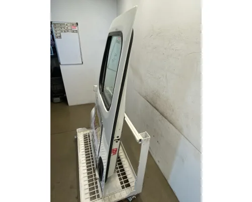 FREIGHTLINER Cascadia 125 Door Assembly, Front