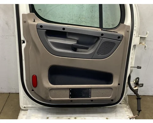 FREIGHTLINER Cascadia 125 Door Assembly, Front