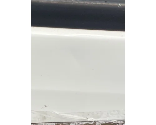 FREIGHTLINER Cascadia 125 Door Assembly, Front