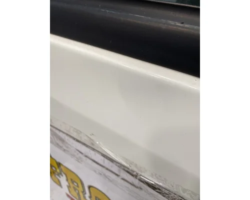 FREIGHTLINER Cascadia 125 Door Assembly, Front