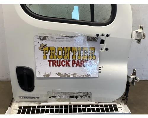 FREIGHTLINER Cascadia 125 Door Assembly, Front