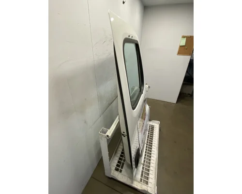 FREIGHTLINER Cascadia 125 Door Assembly, Front
