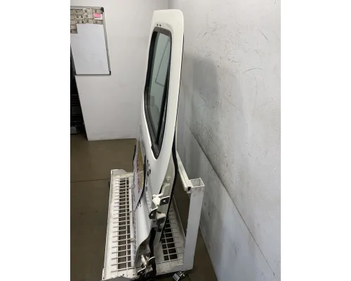 FREIGHTLINER Cascadia 125 Door Assembly, Front