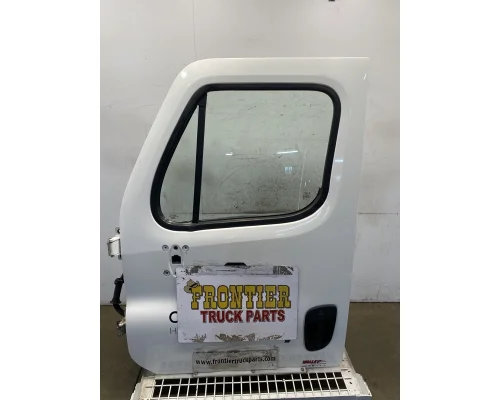 FREIGHTLINER Cascadia 125 Door Assembly, Front