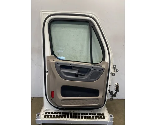 FREIGHTLINER Cascadia 125 Door Assembly, Front