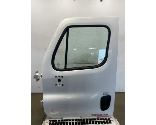 FREIGHTLINER Cascadia 125 Door Assembly, Front