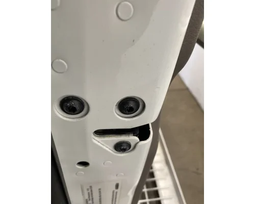 FREIGHTLINER Cascadia 125 Door Assembly, Front