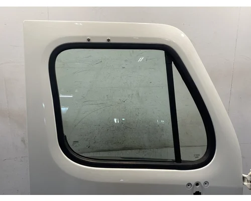 FREIGHTLINER Cascadia 125 Door Assembly, Front