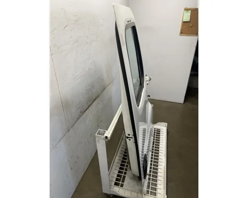 FREIGHTLINER Cascadia 125 Door Assembly, Front