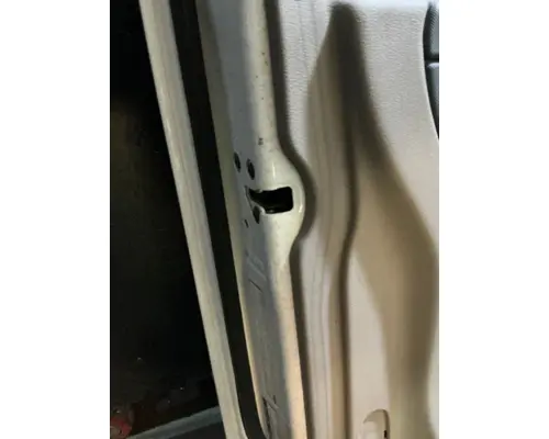 FREIGHTLINER Cascadia 125 Door Assembly, Front
