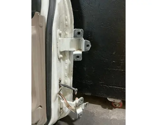 FREIGHTLINER Cascadia 125 Door Assembly, Front