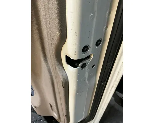 FREIGHTLINER Cascadia 125 Door Assembly, Front