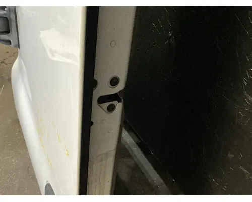 FREIGHTLINER Cascadia 125 Door Assembly, Front