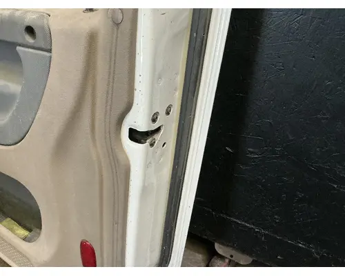 FREIGHTLINER Cascadia 125 Door Assembly, Front