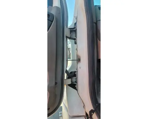 FREIGHTLINER Cascadia 125 Door Assembly, Front