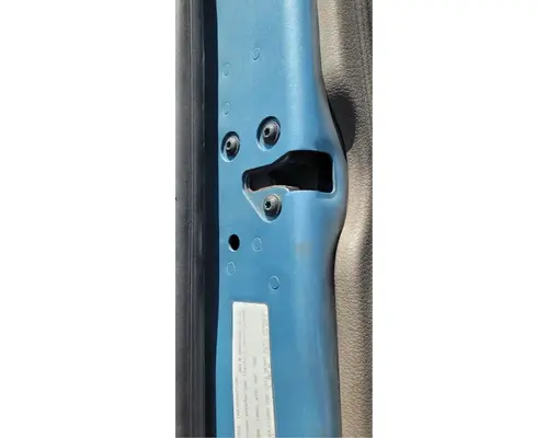 FREIGHTLINER Cascadia 125 Door Assembly, Front