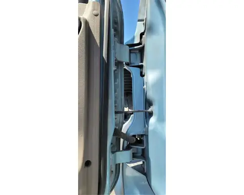 FREIGHTLINER Cascadia 125 Door Assembly, Front