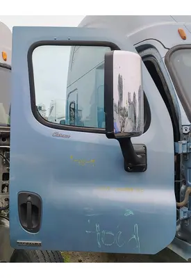 FREIGHTLINER Cascadia 125 Door Assembly, Front