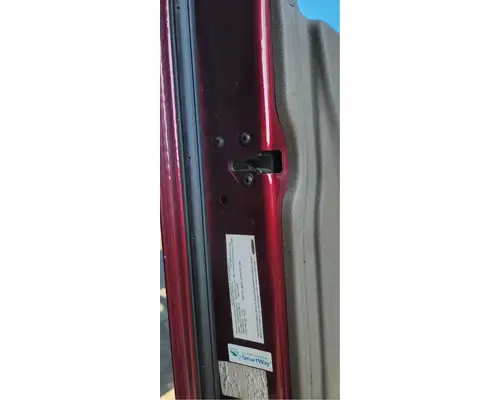 FREIGHTLINER Cascadia 125 Door Assembly, Front