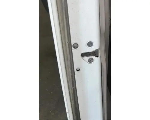 FREIGHTLINER Cascadia 125 Door Assembly, Front