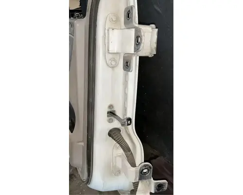 FREIGHTLINER Cascadia 125 Door Assembly, Front