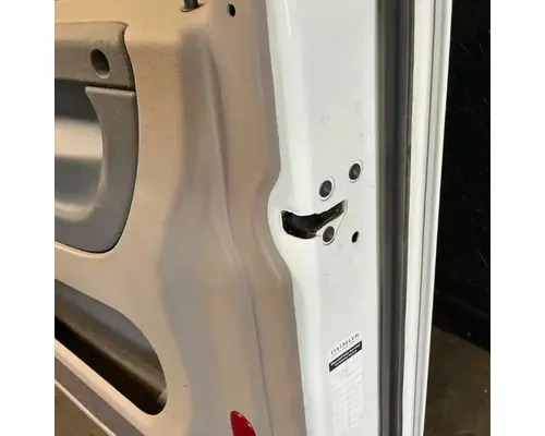 FREIGHTLINER Cascadia 125 Door Assembly, Front