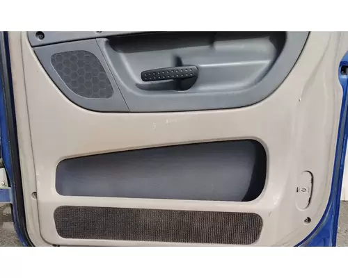 FREIGHTLINER Cascadia 125 Door Assembly, Front