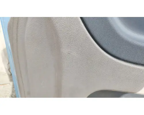 FREIGHTLINER Cascadia 125 Door Assembly, Front