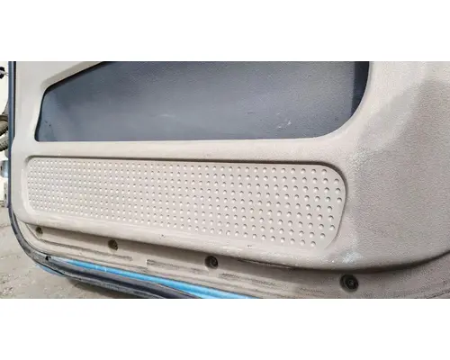 FREIGHTLINER Cascadia 125 Door Assembly, Front