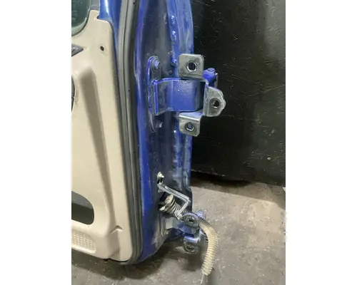 FREIGHTLINER Cascadia 125 Door Assembly, Front