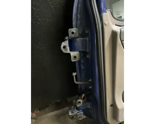 FREIGHTLINER Cascadia 125 Door Assembly, Front