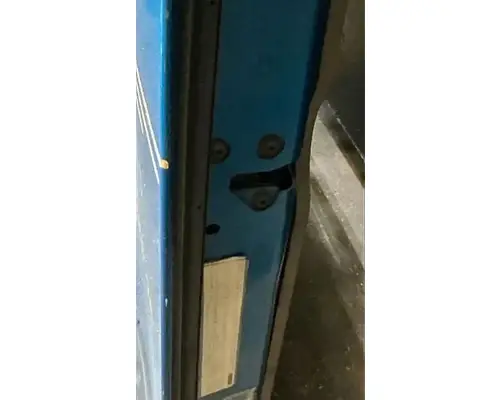 FREIGHTLINER Cascadia 125 Door Assembly, Front