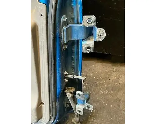 FREIGHTLINER Cascadia 125 Door Assembly, Front